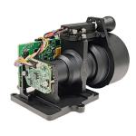 12km laser rangefinder module,Revolutionize Your Industrial Measurement with