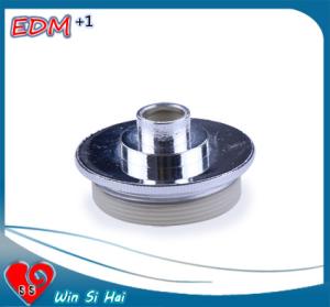China 6EC130A402 6EC130A401 Makino EDM Parts Plastic EDM Water Nozzle wholesale