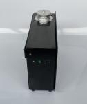 Commercial Electric Aroma 4ml/H Auto Fragrance Machine