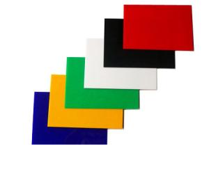 China acrylic/ABS sheet/board for bathtub wholesale