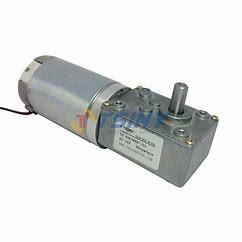 China 220V Electric Motor Gear Reducer Horizontal ISO9001 wholesale