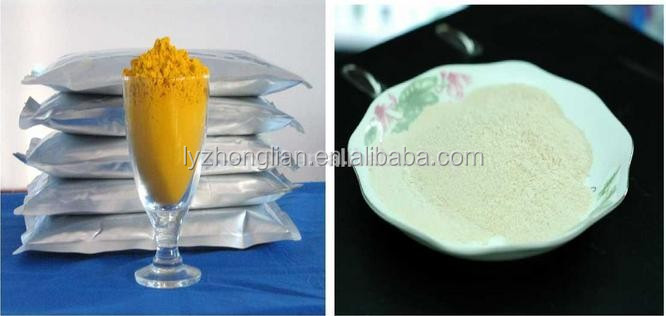 stainless steel peanut high pressure fruit juice powder drying machine for blood plasma spray dryer for wholesales