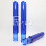 Mineral Water Bottle 5 Gallon Pet Preform Plastic 20 Liters PET Bottle Preform