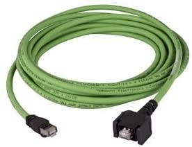China C4 Lan Multimeter OBD2 Extension Cable Right Angle wholesale