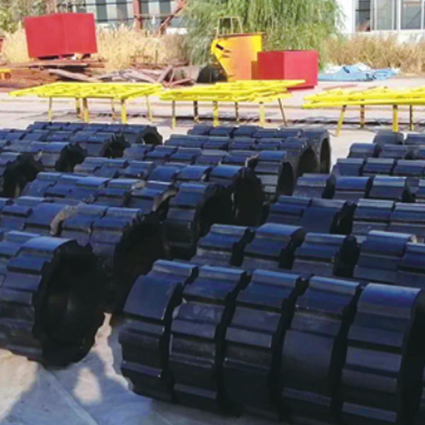 Customized Casting Parts Economical And Durable