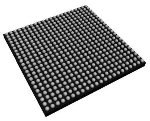 China EP4CE55F23C7N Intel / Altera wholesale