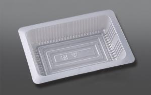 China B-6 Blister konjac box wholesale