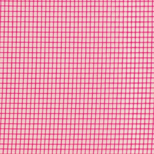 Durable 100% Nylon Polyester Mesh Fabric Micropore Light Weight