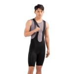 Ecyker Wholesale Custom Outdoor Biking Sportswear Cycling Bib Shorts Cycling