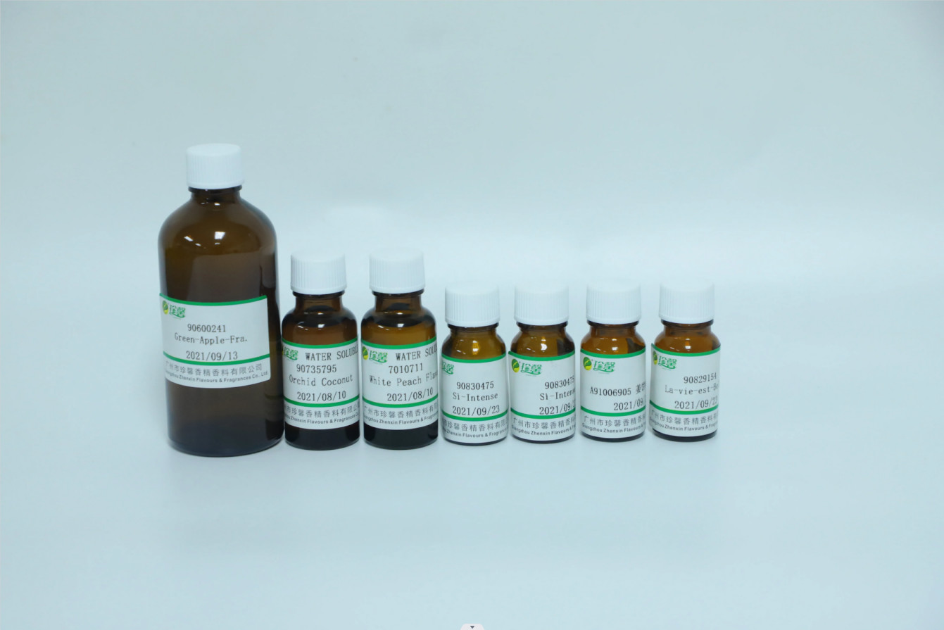 Designer Inspired Perfume Oil From France Long Lasting Perfume Fragrance Oil