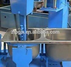 China Basin grinding machine wholesale