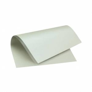 China 2-1004347-0 wholesale