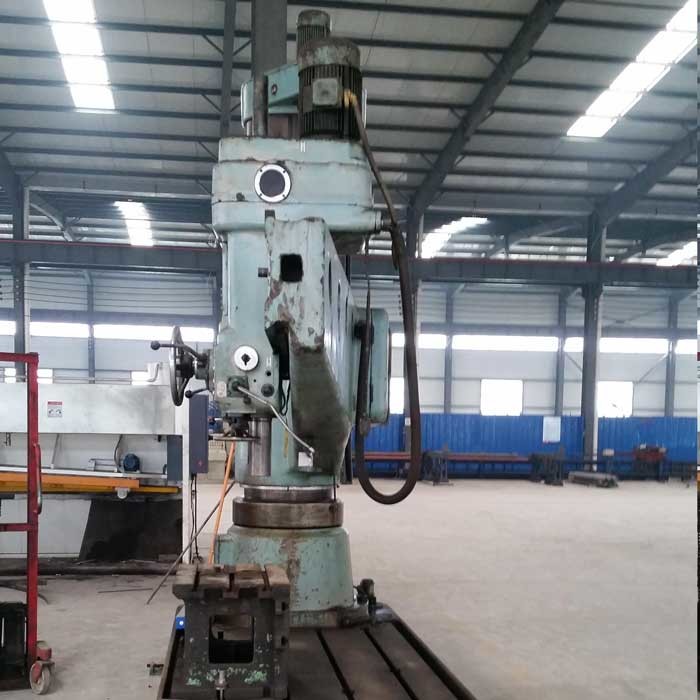 Communication Wifi Radio 15m Guyed Lattice Tower