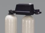 Whole House Water Filtration 9500 Fleck Control Valve Environmental Protection