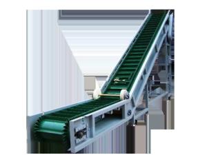 China Belt conveyor machine wholesale