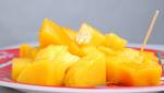 Hot sale Ananas Extract with 100GDU -2400GDU bromelain--Ananas Sativus