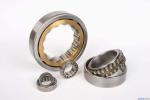 NUP311ECM C3 Single Row Cage Cylindrical Roller Thrust Bearing
