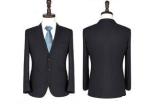 Delicate Workmanship Office Work Uniforms , Corporate Work Uniforms For Business