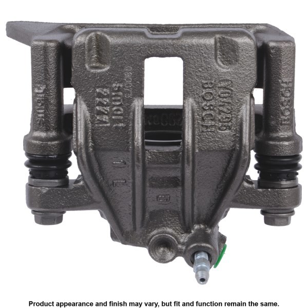 SMART Auto Parts Vehicle Brake Caliper 19B7043 19B7042 344146 344147 OEM 4514210198 4514210098