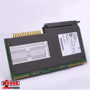 China 1771-IL 1771IL AB AB Analog Input Module wholesale