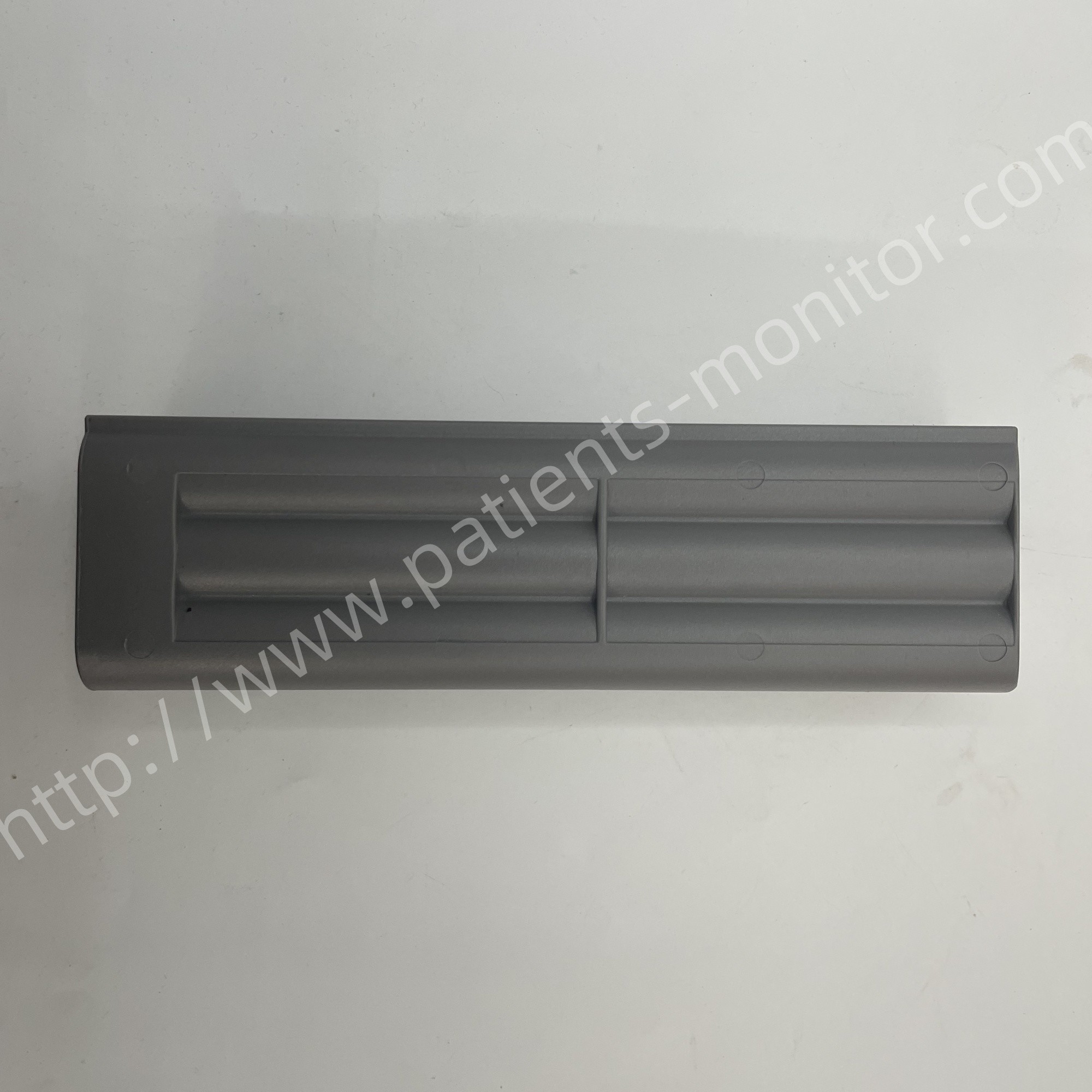 GE Marquette MAC3500 ECG Machine Ni-MH Battery 900770-001 MAC PAC Replacement Batteries 18V 3500mAh