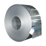 Tisco Hot Rolled Stainless Steel Coil Strip / Plate For Building Material