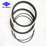 42049729 4204973 42049730 Marine Oil Seals Ship Hydraulic Steel Hatch Cover
