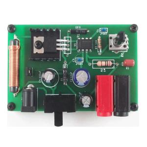 China 3mil Box Build Assembly wholesale