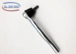 ISO9001 Steel HONDA 53560-SAA-013 Car Tie Rod Ends