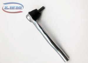 China ISO9001 Steel HONDA 53560-SAA-013 Car Tie Rod Ends wholesale