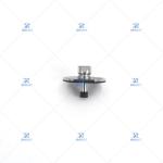 PANASONIC Nozzle 140N N610099376AA , Panasonic smt nozzle , genuine spare parts