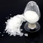 Saturated High Acid Polyester Resin Aging Resistance