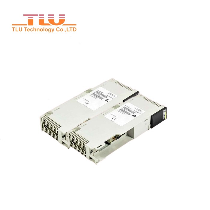 Modicon Schneider 170ADM35010 365 Days Warranty