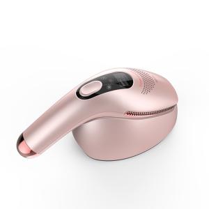 China Laser Hair Removal Amazon Permanent Effect Device wholesale