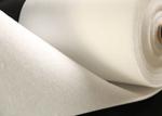 High Temperature Thermal Insulation Silica Aerogel Blanket White Color 600