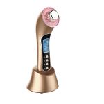 5 V Hand Held Light Therapy Device Mirco Force Massage 1 Year Warranty