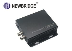 China 3~5 Watts 1080P SDI To HDMI Converter 3G- SDI Video Audio Coaxial Adapter wholesale