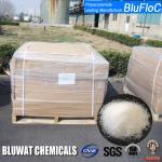 High Molecular Weight Polyelectrolyte Chemical For Aluminium Red Sludge