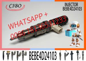 China 3840043 BEBE4C05001 BEBE4C05002 20430583 BEBE4C00001 BEBE4C00101 20440388 BEBE4C01001 BEBE4C01101 20500620 wholesale