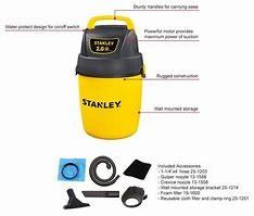 China Portable Car Vacuum Cleaner Wet And Dry Vacuum 2 Gallon 2HP Compact Design wholesale