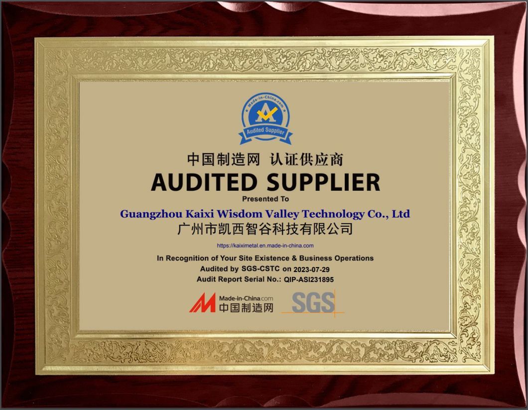 High Speed Height Customized Food Grade Z Shape /Type Bucket Elevator Conveyor