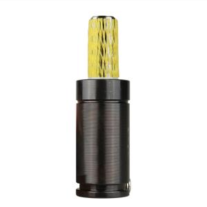 China KALLER standard nitrogen gas spring for stamping die wholesale