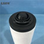 Filter Element 0532140157 For Vacuum Pump Oil Mist Separator 0531000002