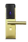 ANSI Standard Hotel Style Door Lock