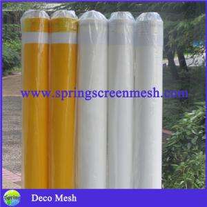 China 3D Printing Materials-Durable Nylon Material wholesale