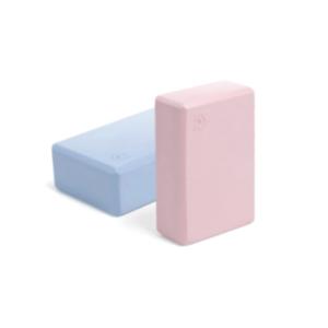 China Super quality EVA foam building blocks wholesale