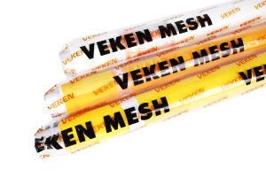 China 350-31 (140S) VEKEN V SERIES SCREEN MESH FOR KOREAN AND VIETNAM MARKET wholesale