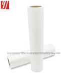 Transaprent BOPP Thermal Lamination Film