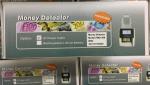 2017 hot sale Counterfeit money detector for Brazil Currendy Automatic Currency