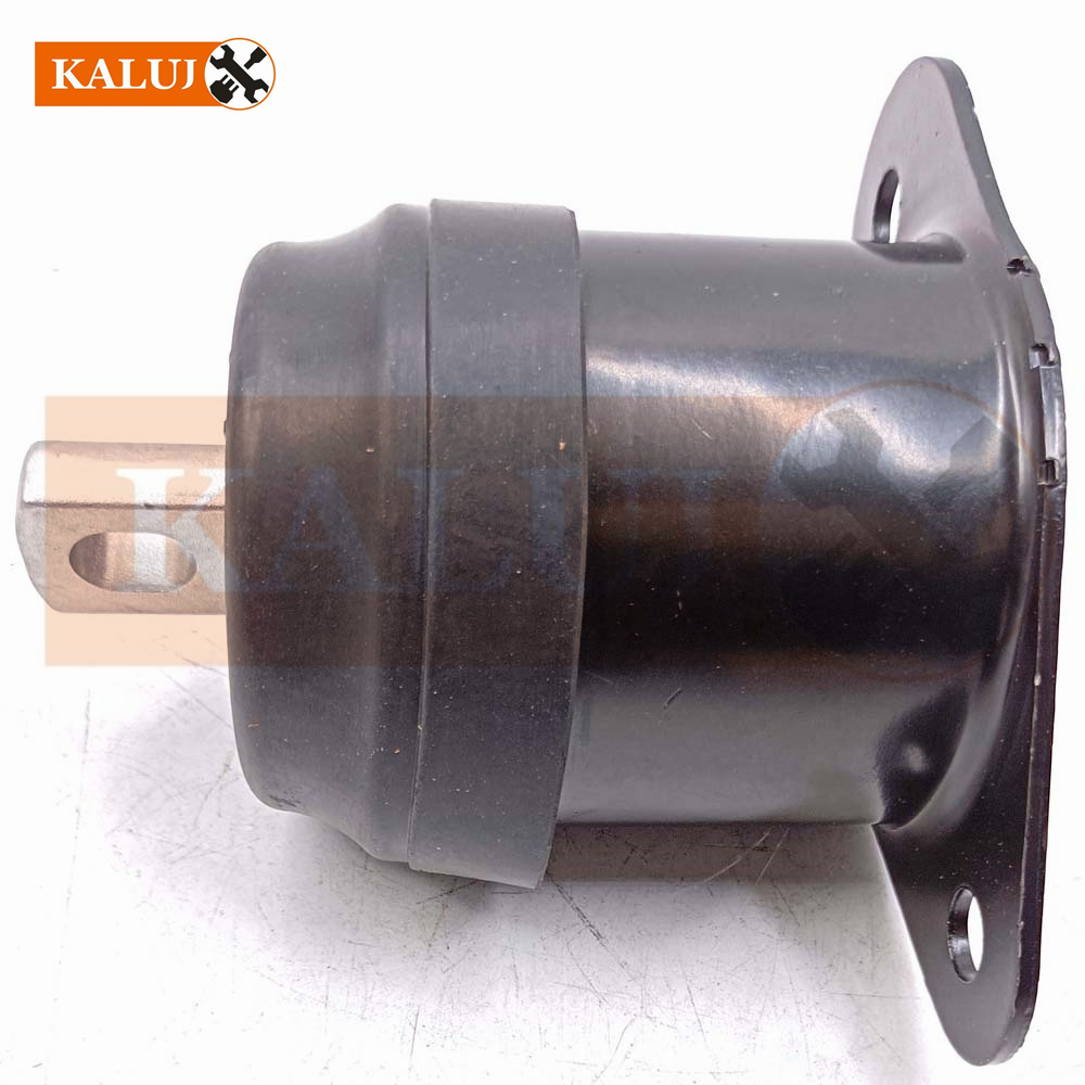 50820-SDA-A01 50820-SDB-A01 50820-SEA-E01 Engine Mount Ho-nda Accord